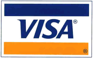 visa